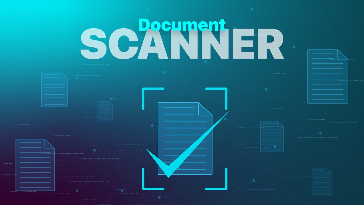 pCloudapp's tweet image. Need to scan something on the go? 

With our SCAN feature, you can digitise receipts, documents, and notes with your phone.
 
Access the scanned documents on all your devices. 

Still don&apos;t have the app? Download NOW:
pcloud.com/download-free-…

#ScanOnTheGo #Paperless #pCloud