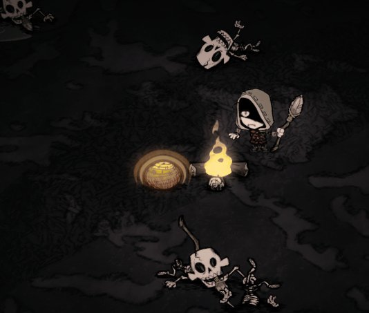 ____GAMZA____'s tweet image. 메인트