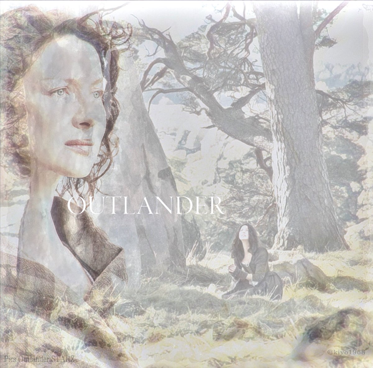 Kiyo-1968 tweet media