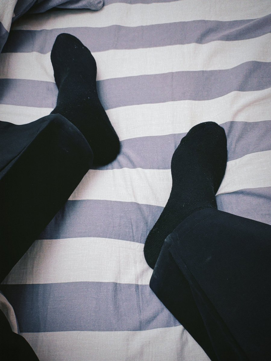 把你亲爹的味道吸干净，臭傻逼