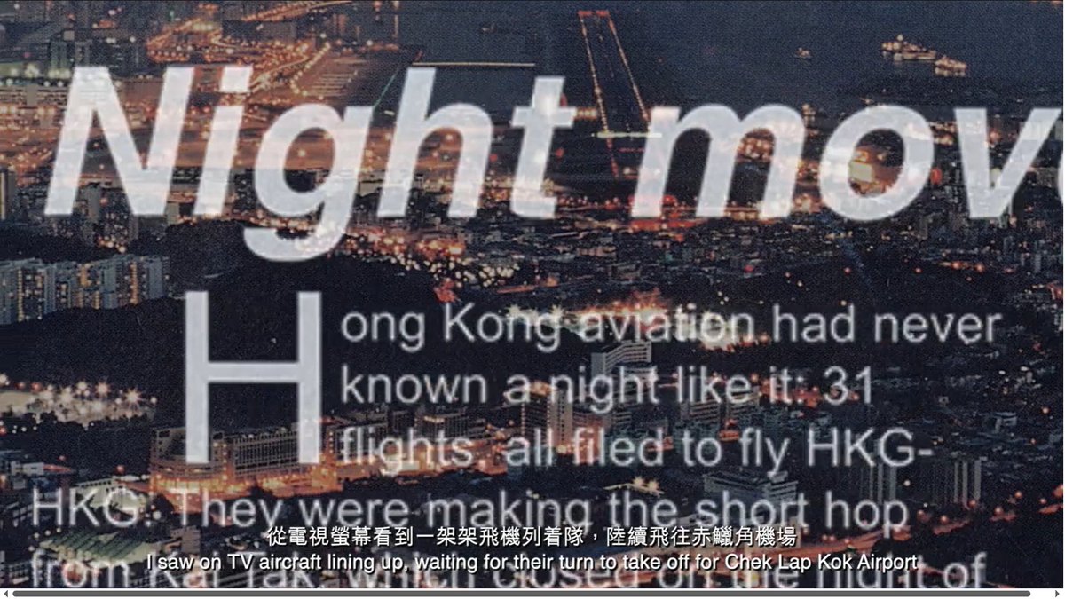 Can anyone find the full version of the report?
youtu.be/HAJSCuZ6V4s?t=…