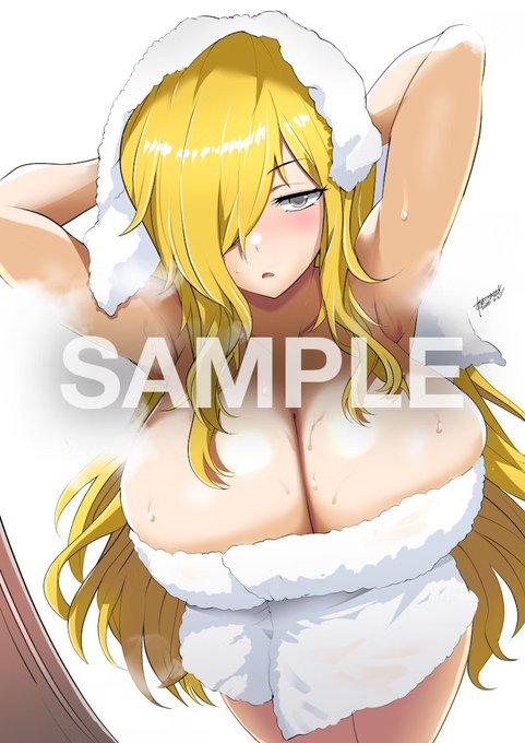 最近の納品など
いきいきごんぼの枝野姉  https://t.co/SLOuxCRt9I #Skeb #Commission @skeb_jpより 