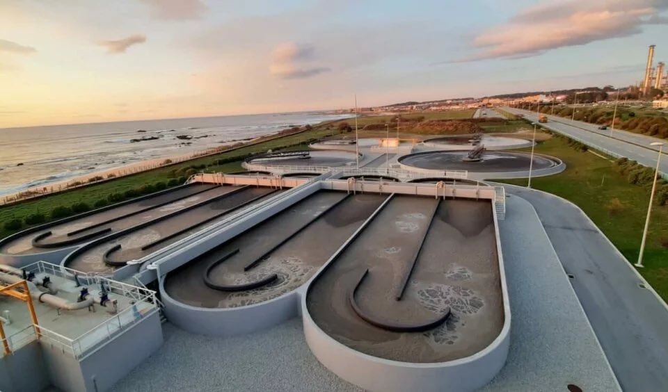 🇵🇹 first #WTR #token originated in #Portugal! 💧Indaqua leading adoption in CPLP countries!

#Algo #Algorand #Rwa #water #sustainability 

jornaleconomico.sapo.pt/noticias/indaq…