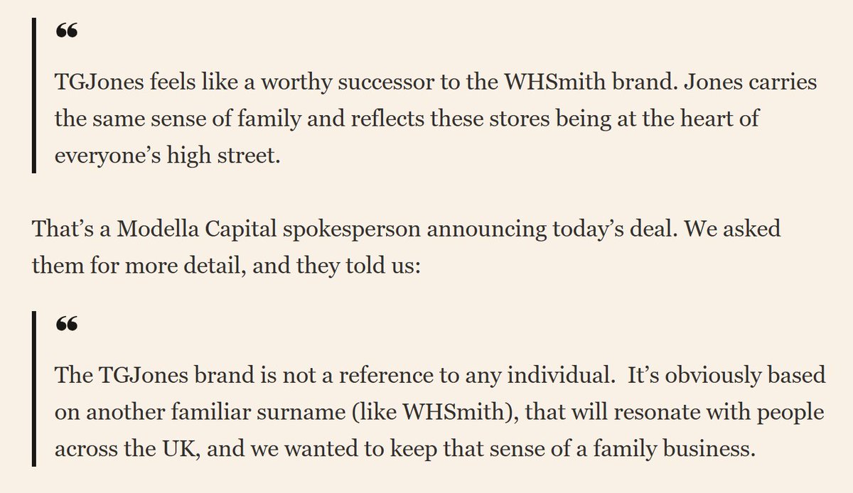 dan barker tweet media