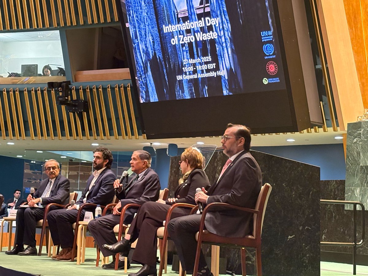 Hakima El Haité tweet media