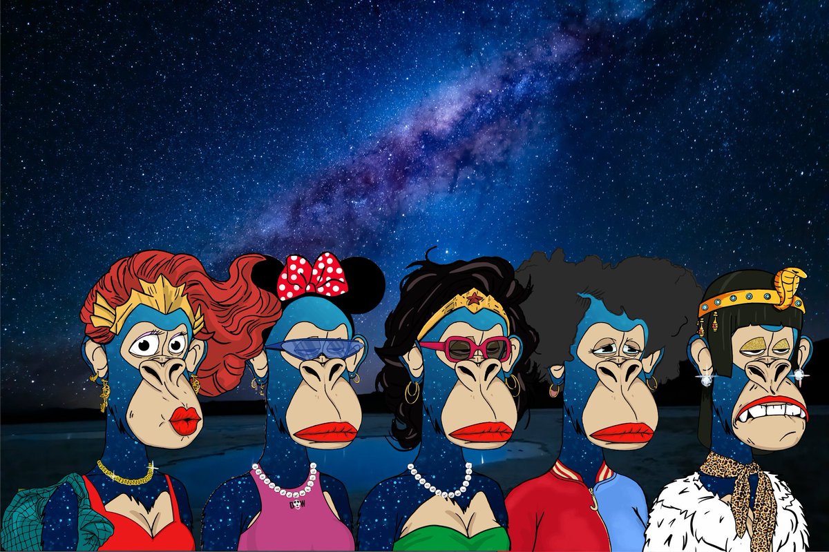 Chombre22 tweet media