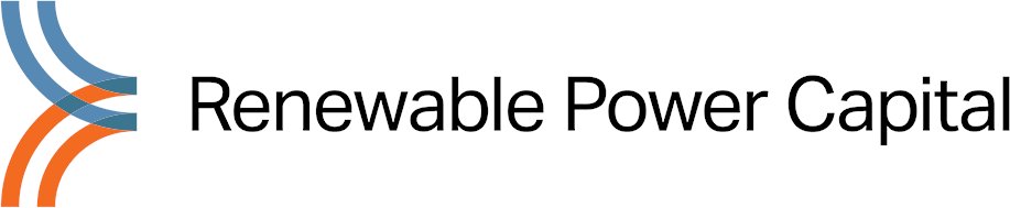 RPC buys 1.9GW Njordr wind and solar arm
hubs.la/Q03dR5Vb0