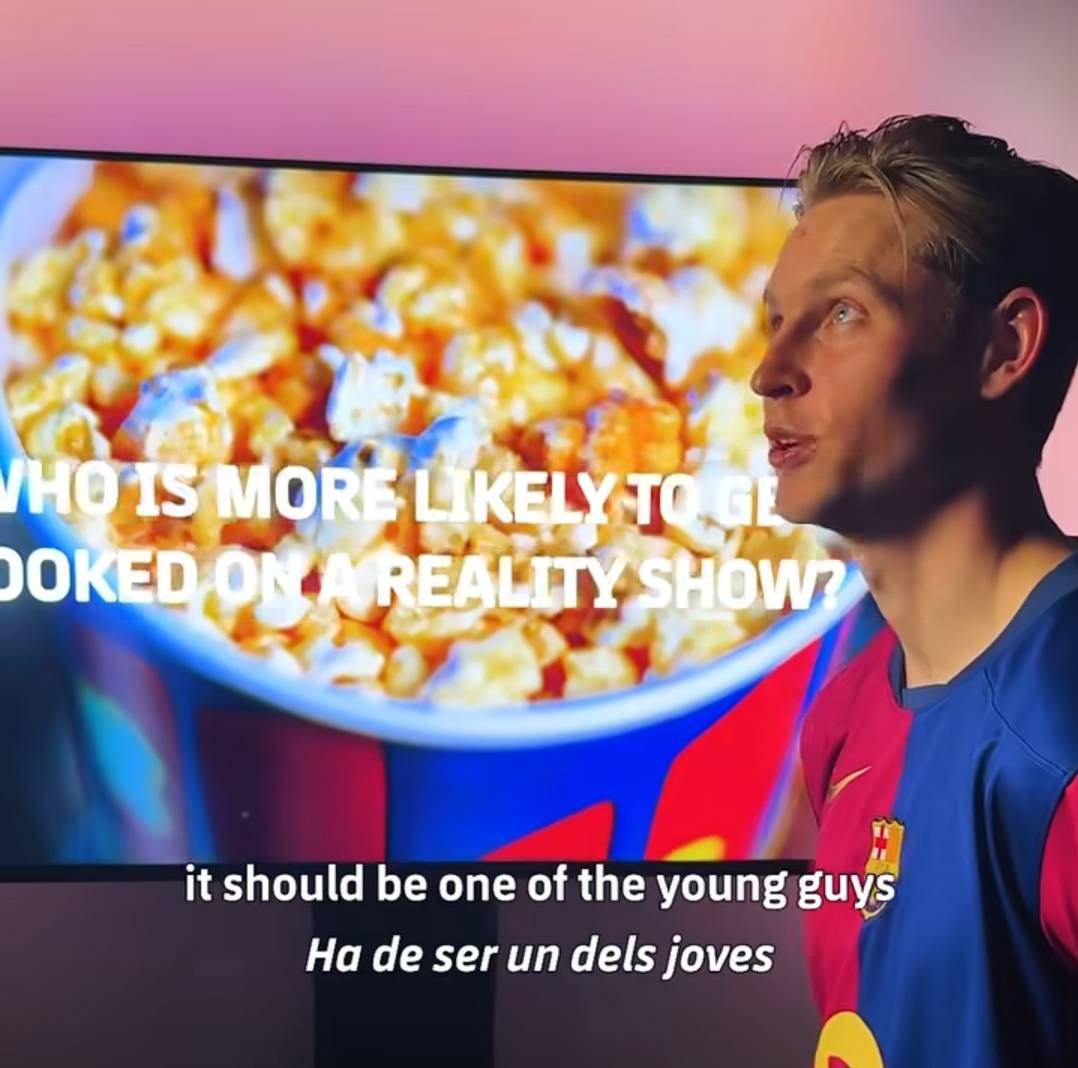 BarçaTimes tweet media