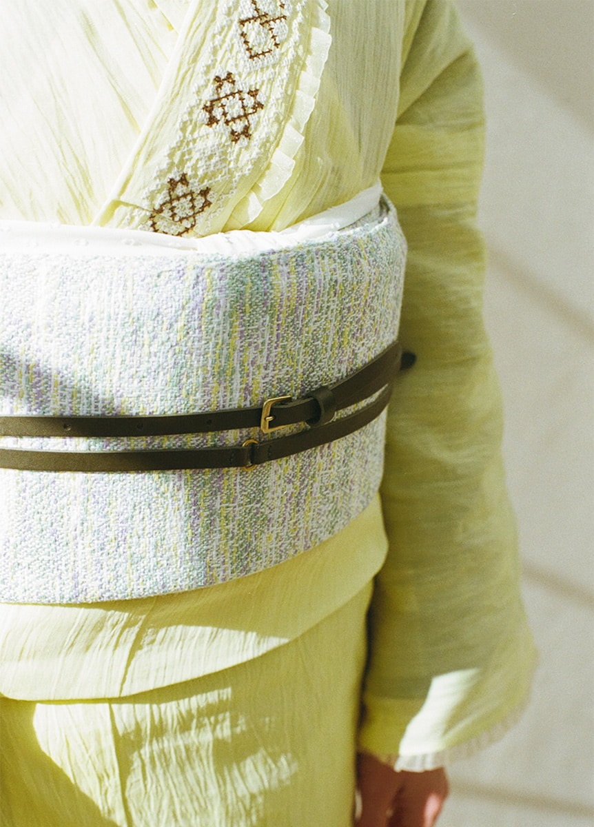 KIMONO by NADESHIKO (@byNADESHIKO) / X KIMONO by NADESHIKO (@byNADESHIKO) / X