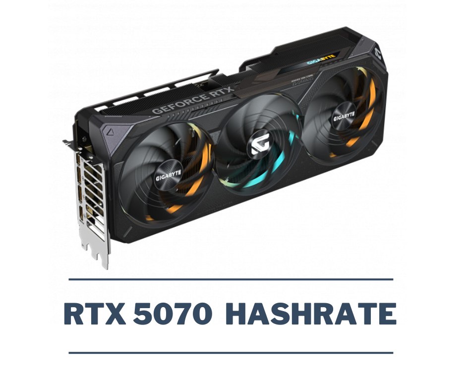 ZET_Tech's tweet photo. New #rtx5070 #nvidia available.

We've tested that furious mid-range monster.

Good job, Nvidia!

Now available at our official shop. https://t.co/8ci8LNhoSx