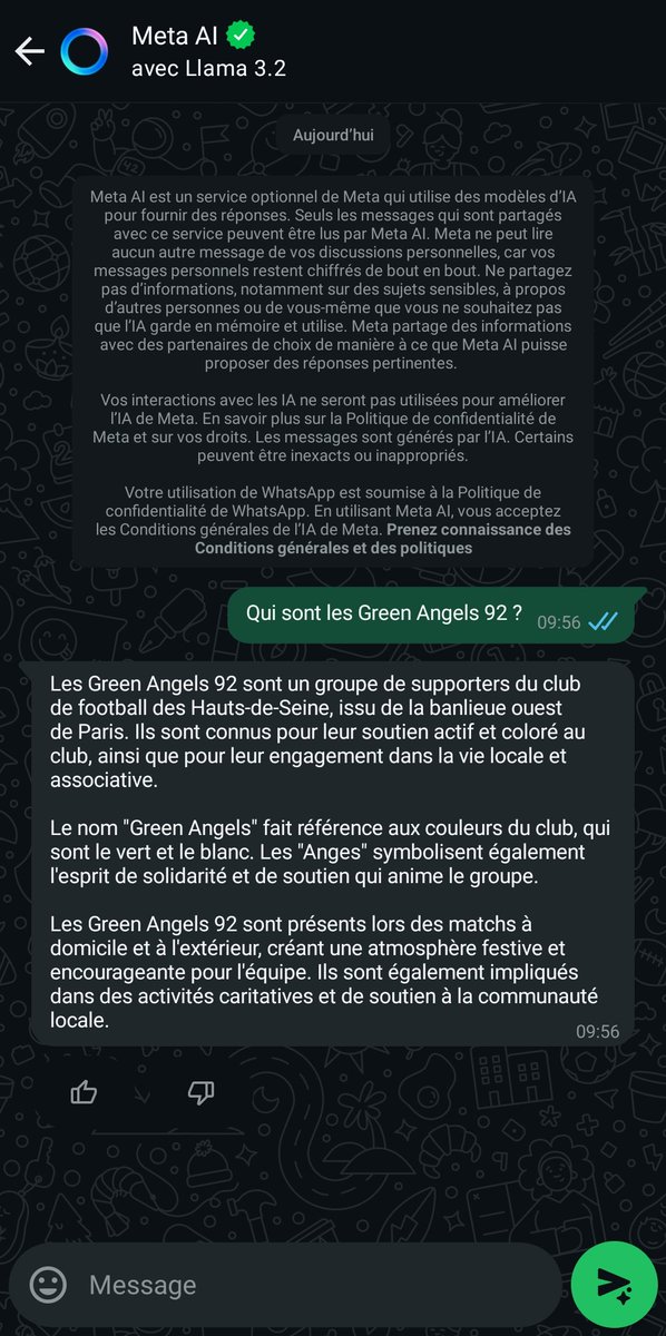 Pierre B. tweet media