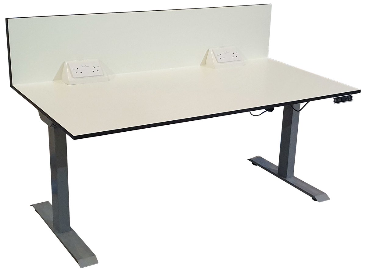LabTables tweet picture