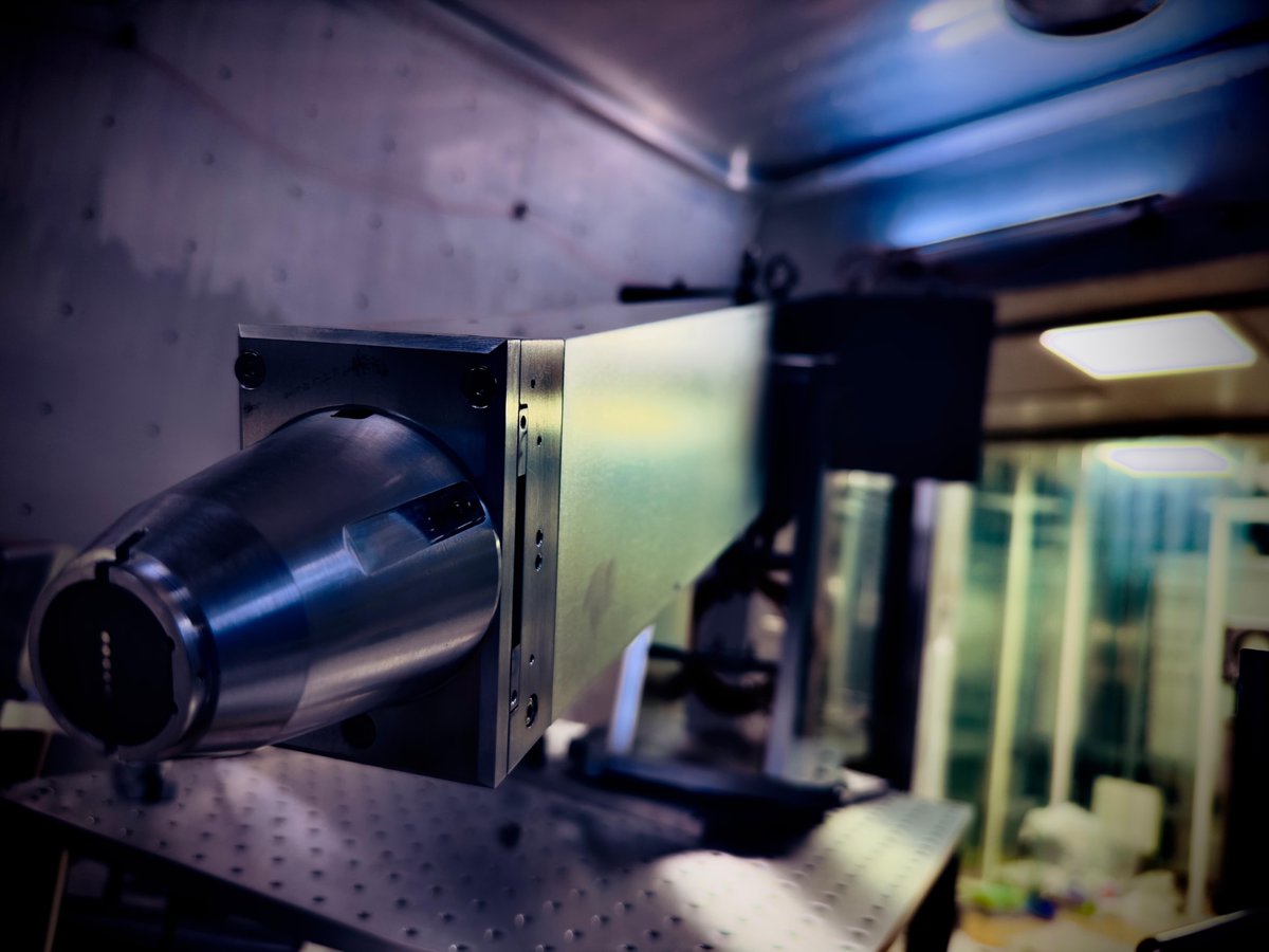 Earlybird VC tweet media