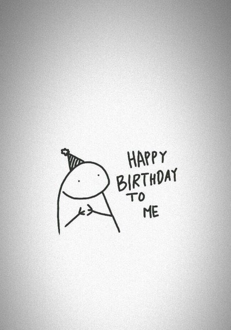 Dredds_expert's tweet photo. May my steps be counted with the stars 💝🌹 
Happy birthday to Me 💝 https://t.co/TXT6sVkGxG