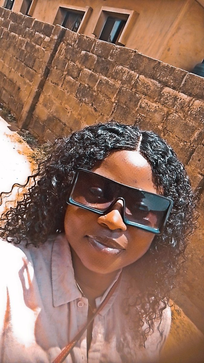 Dredds_expert's tweet photo. May my steps be counted with the stars 💝🌹 
Happy birthday to Me 💝 https://t.co/TXT6sVkGxG