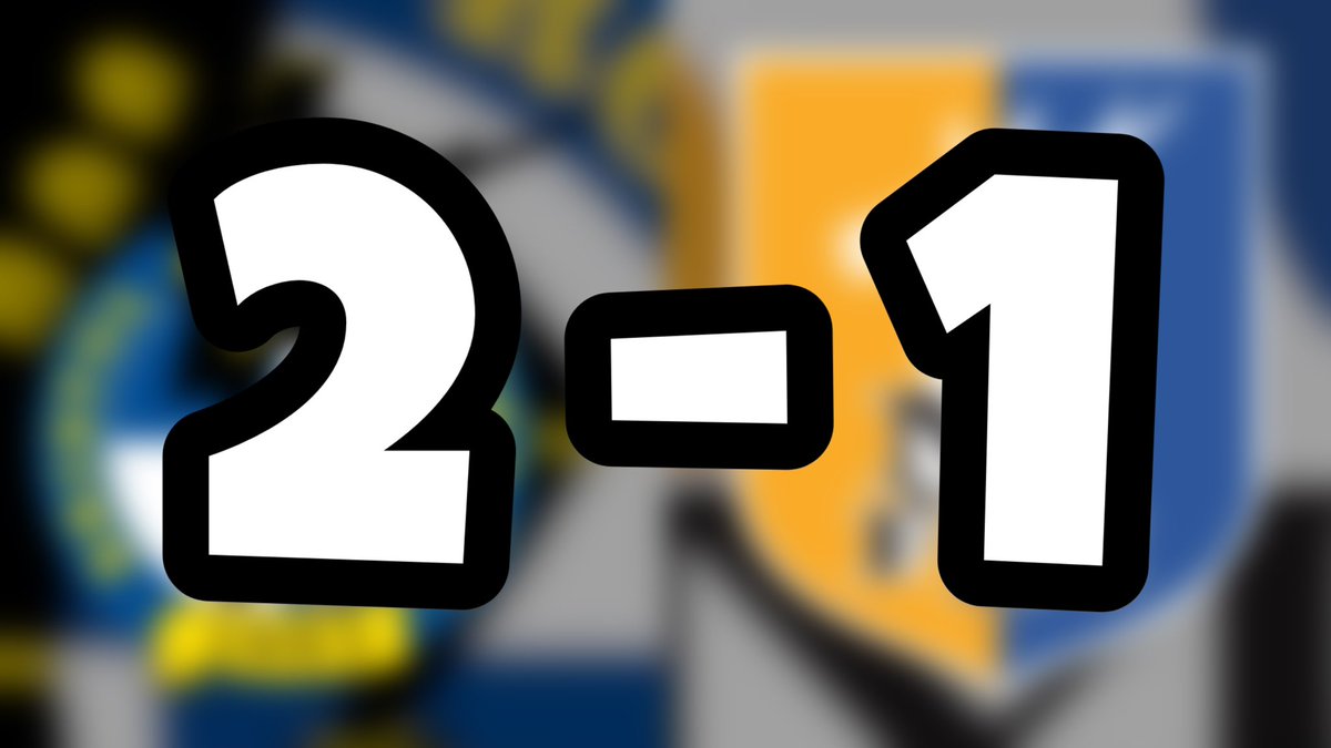 Joshua Hemmings tweet media