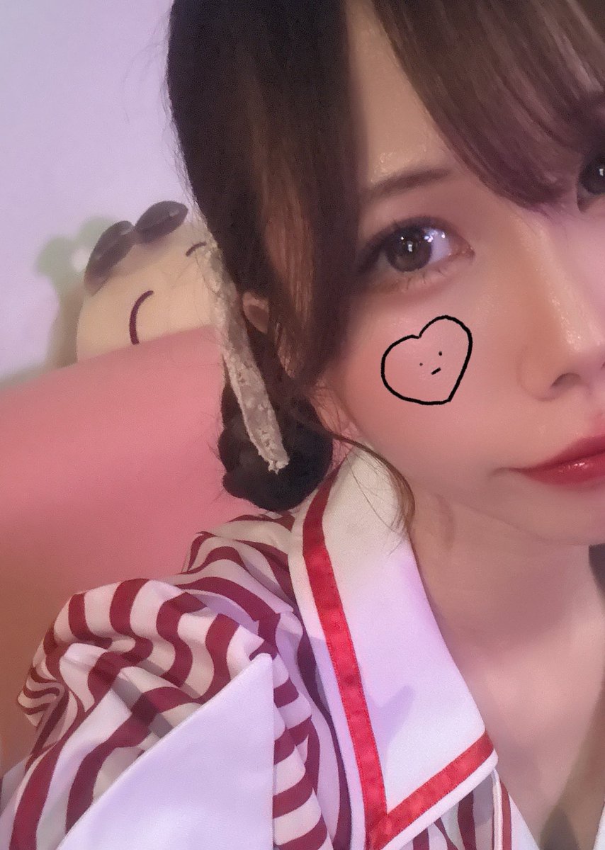 ゆﾉ°(6ᯅ9) (@cgirl_yuyuyu) / Posts / X