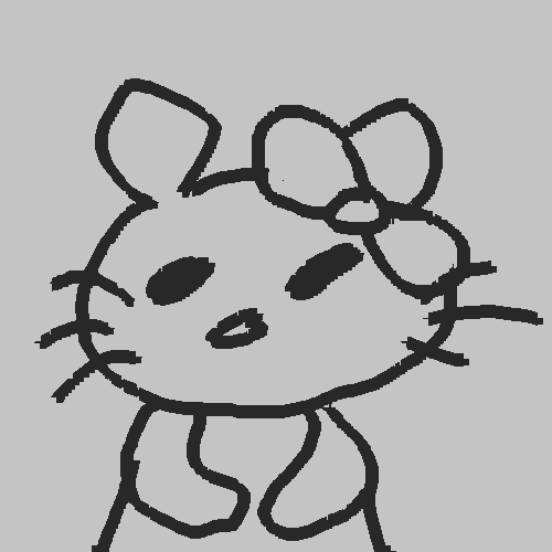 ashprids's tweet photo. some other drawings, courtesy of frdgCanvas (https://t.co/bQdELwuDdx) https://t.co/LHqMQVrjBE