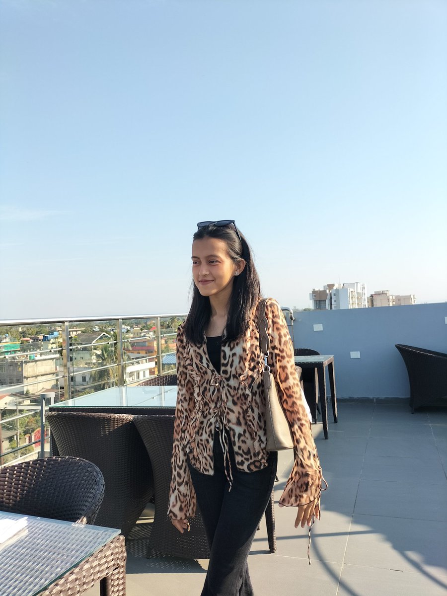 Muquaddisa Sabreen (@_muquaddisa_) / Posts / X