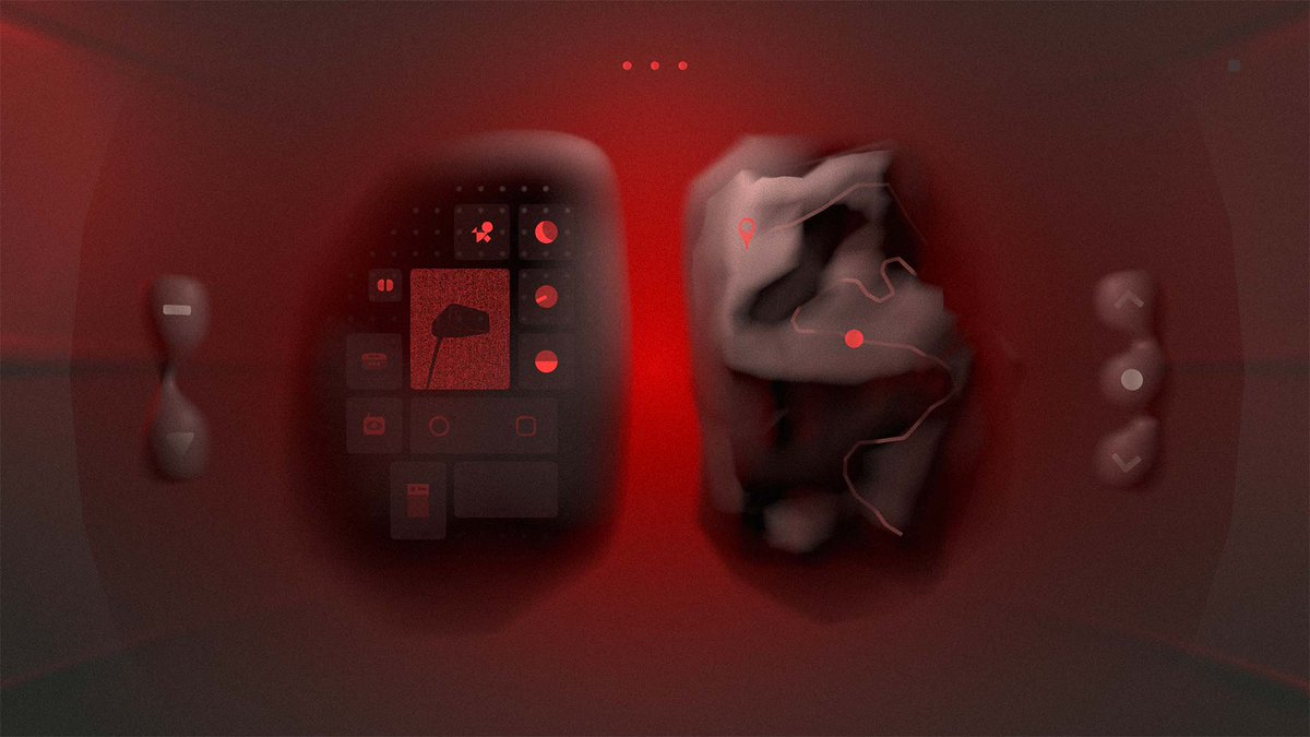 Nicola Aclér tweet media