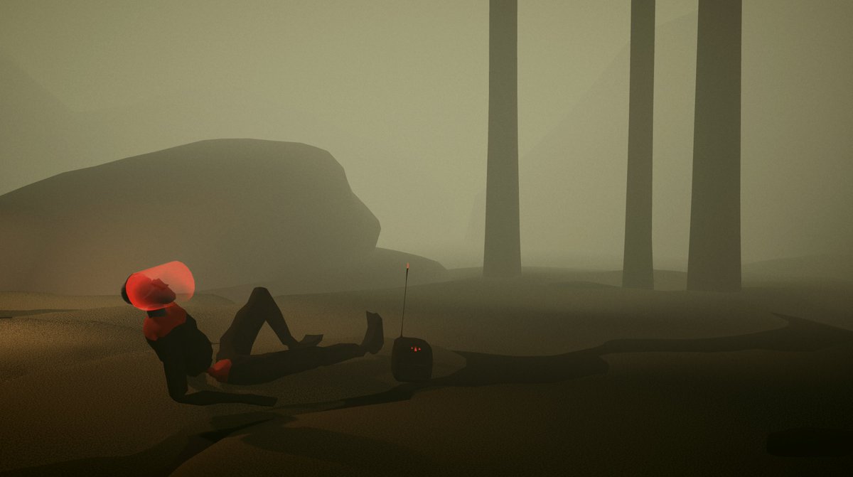 Nicola Aclér tweet media