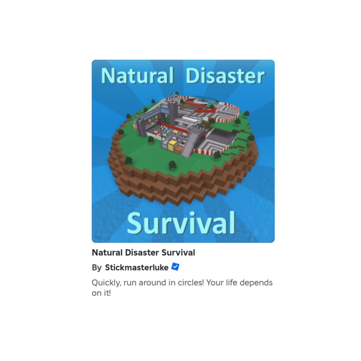 thiskanomcake's tweet image. หรือเกมนี้จะเป็นบทเรียนให้เราคะ 😭😭 #เเผ่นดินไหว