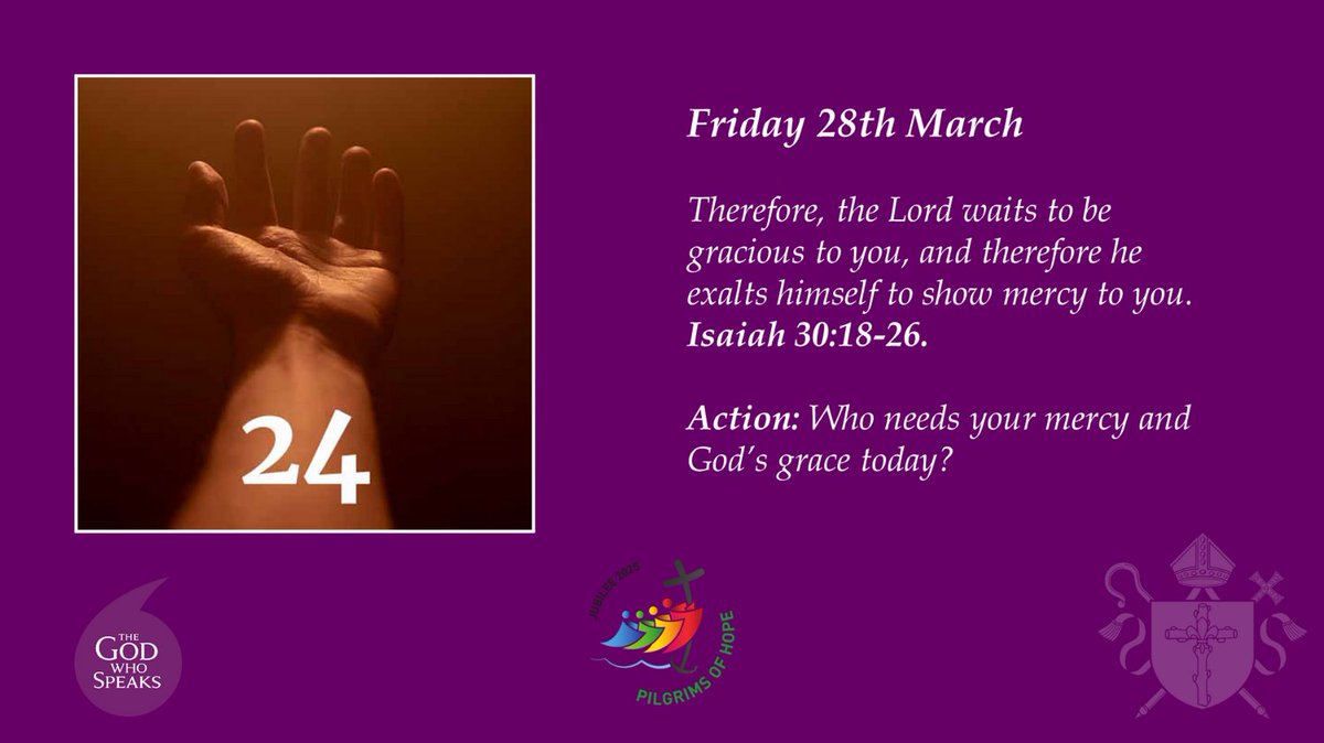 NRCDES (@nrcdes) on Twitter photo 