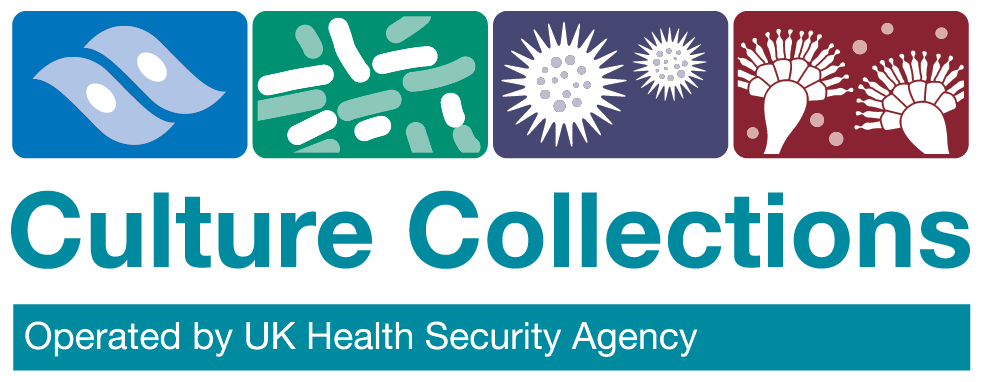 ECACC's tweet image. Make sure to check out our March newsletter for the latest news, updates, and events from Culture Collections. bit.ly/4hMhyKQ #News #CultureCollections #UKHSA