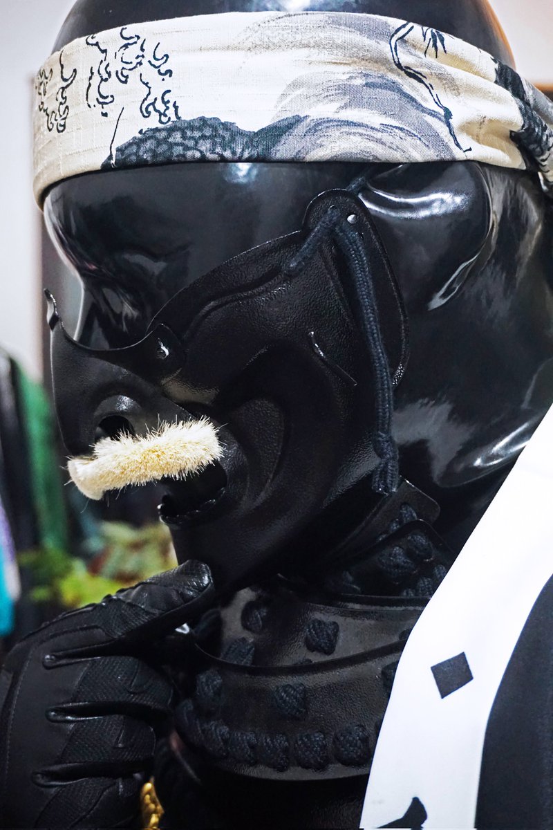 崃休 (@laixiu6) on Twitter photo 