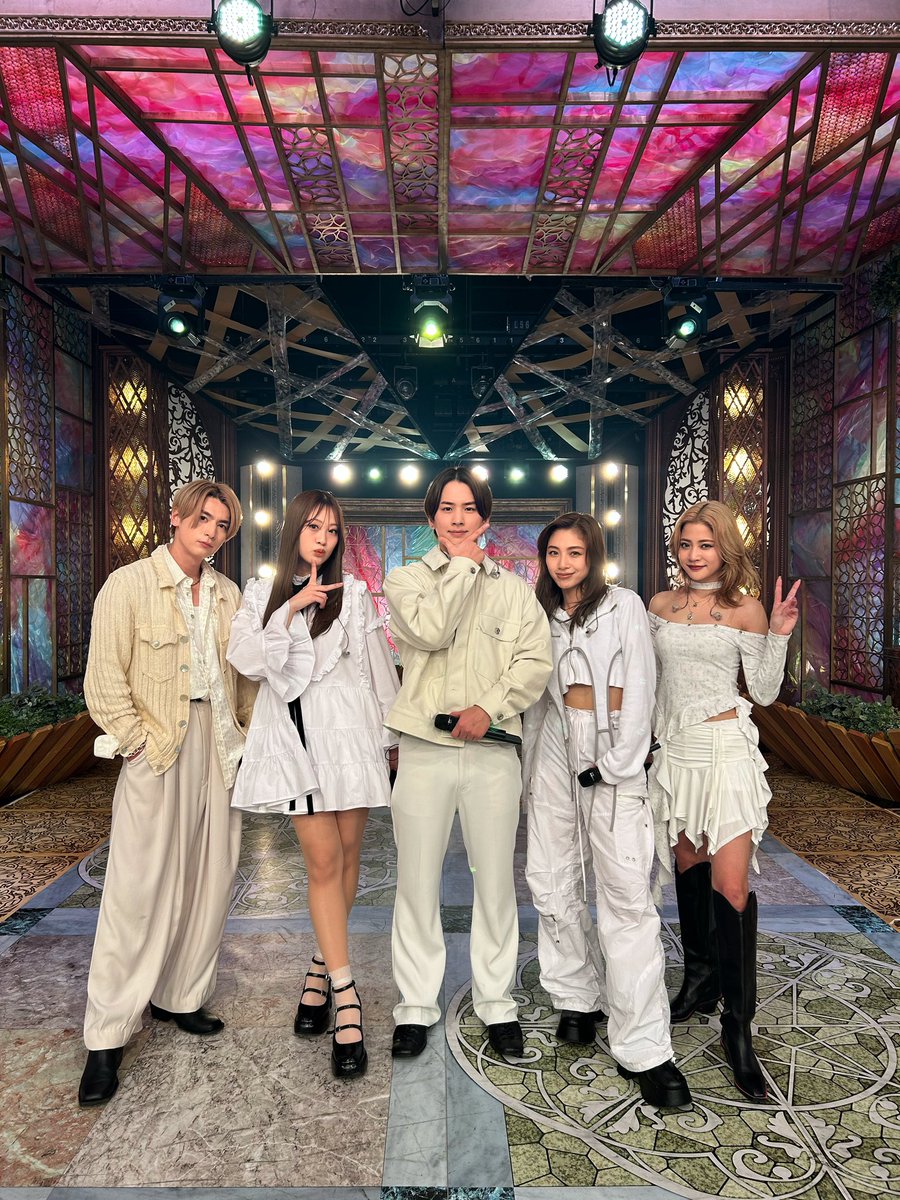 lol エルオーエルGURUポンフォト