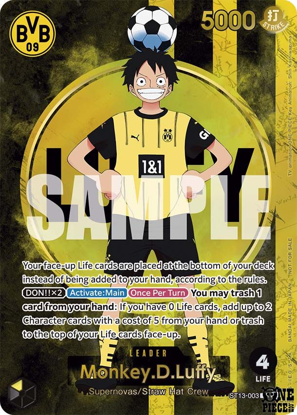ONE PIECE.com(ワンピース) on X: ONE PIECE.com(ワンピース) on X:
