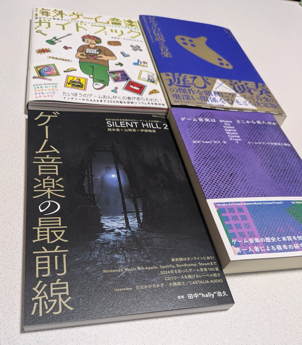 声グラ限定】Apollo Bay Presents Reading Live「シスターズ4