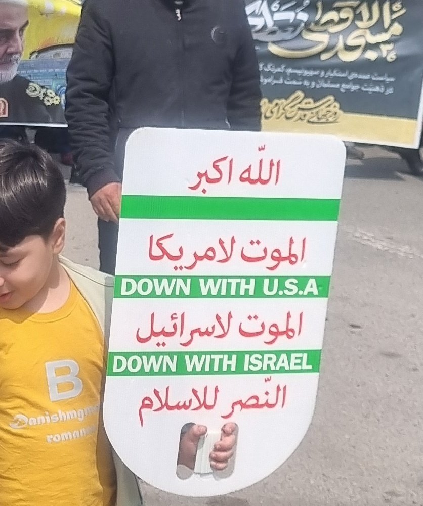 Reyhane_shmkhli's tweet image. الهی تو قدس نماز بخونی :)