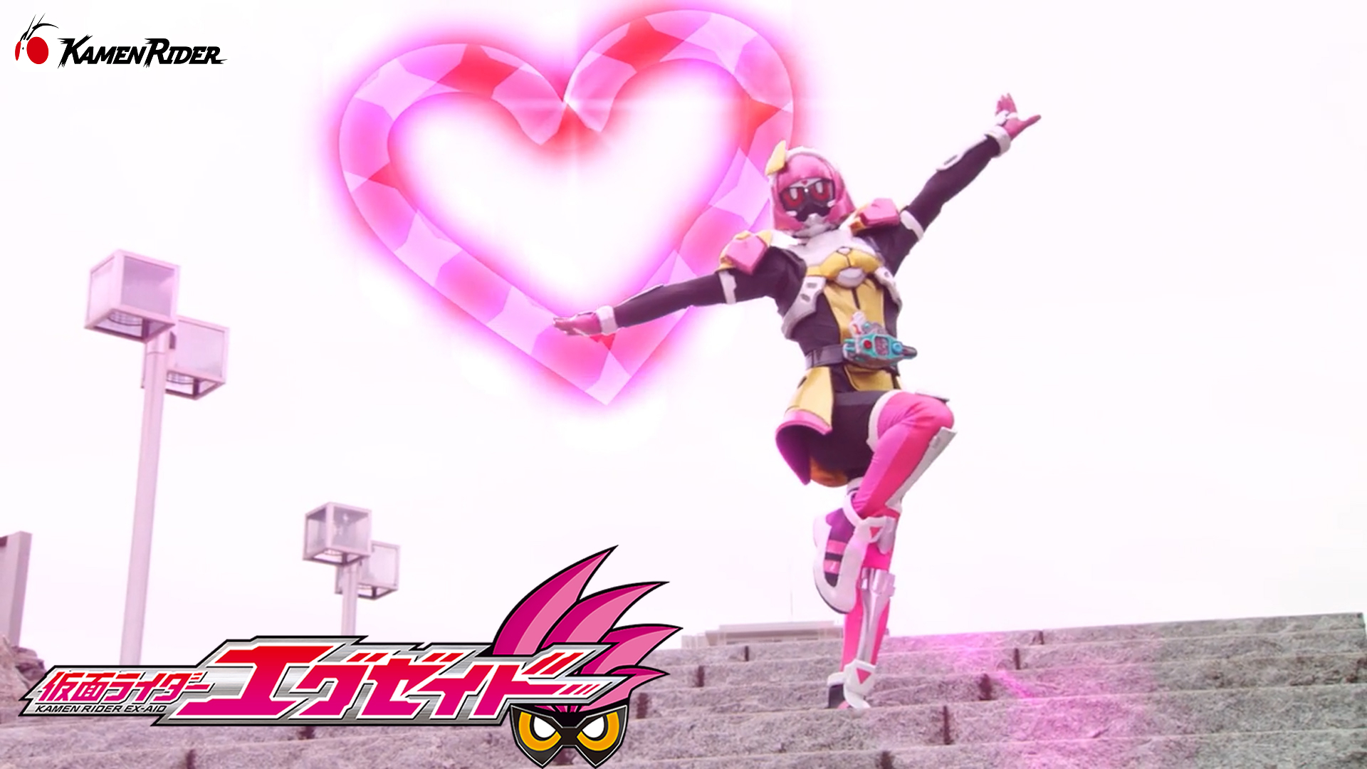 新品未開封 仮面ライダーホッピー ときめきクライシスゲーマー レベルX 新品未開封 仮面ライダーホッピー ときめきクライシスゲーマー