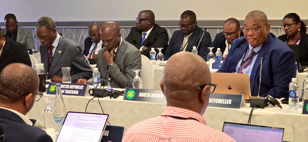 Food and Nutrition Council Zimbabwe tweet media