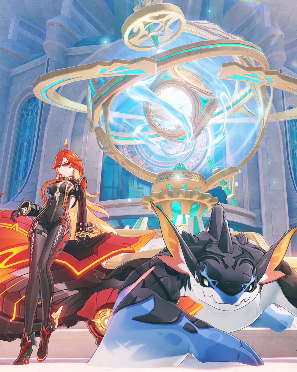 るしあ フォンテーヌ ヴィンテージサマーロングニット | ファッション通販サイト NUGU