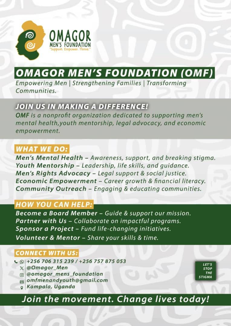 Join us in making a difference #AvengersDoomsday #jeddah #LaCasaDeLosFamosoCol2 #MentalHealth