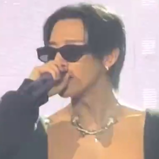 죽으나사나임창균 (@kim_princess04) on Twitter photo 