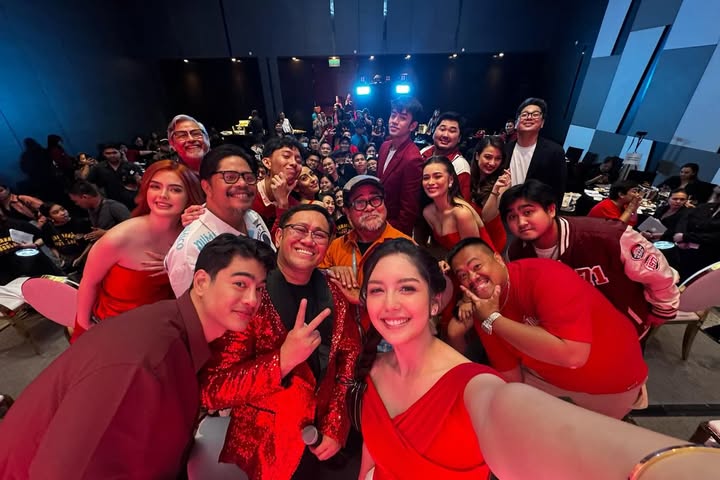 its_Sachiyaaah's tweet photo. Samahan ng Makasalan on April 19!

#Lapillus #Chanty 
#SamahanNgMakasalanan https://t.co/jmhxH5iH4t