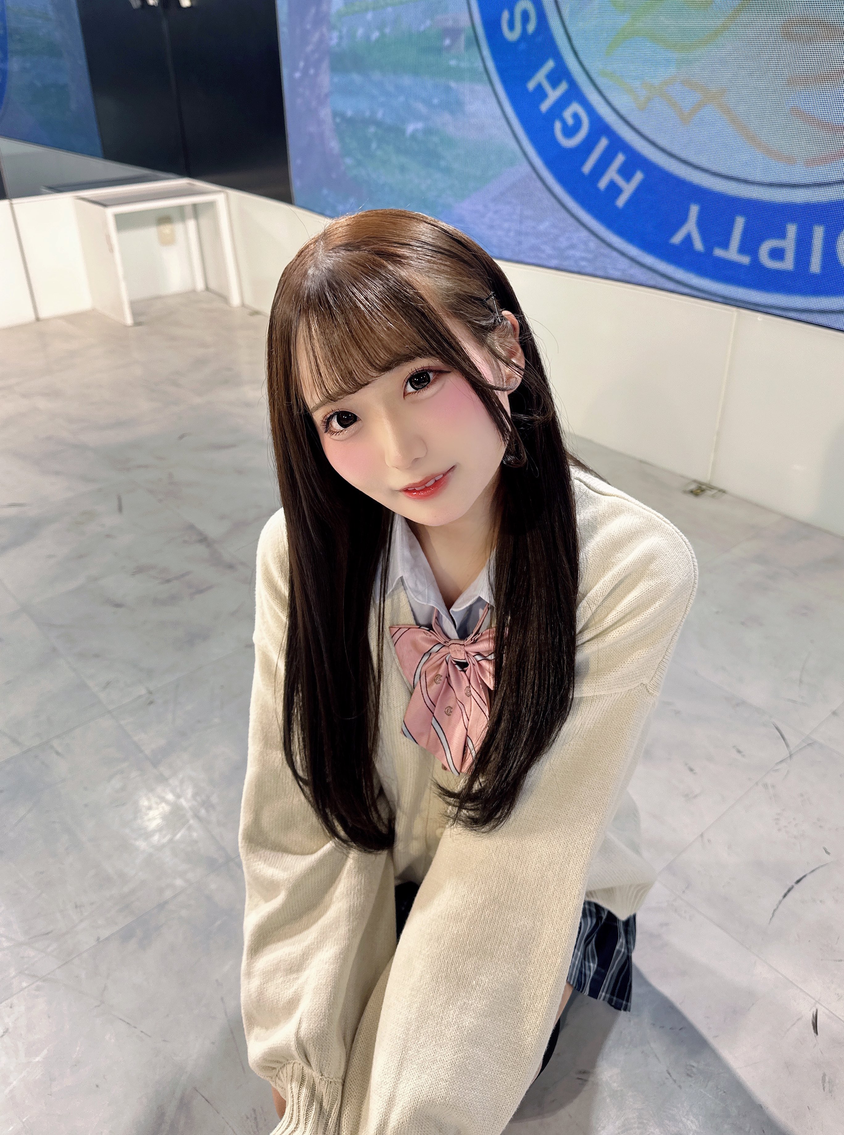 あさり on X: 