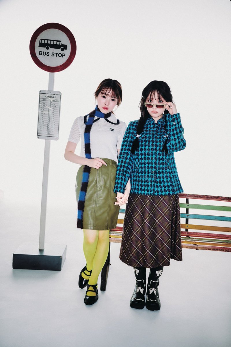 本日発売 Zipper に登場してます🗣🖤 なにもかもが新鮮で新しい自分に