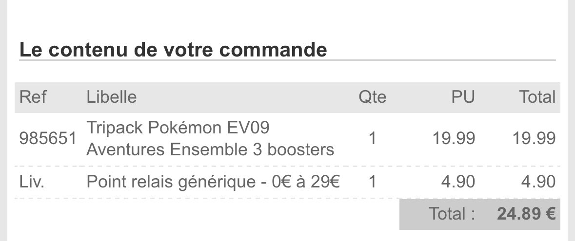X2 <a href="/Pokecop_/">Pokecop</a> <a href="/Proxcop/">Proxcop</a>