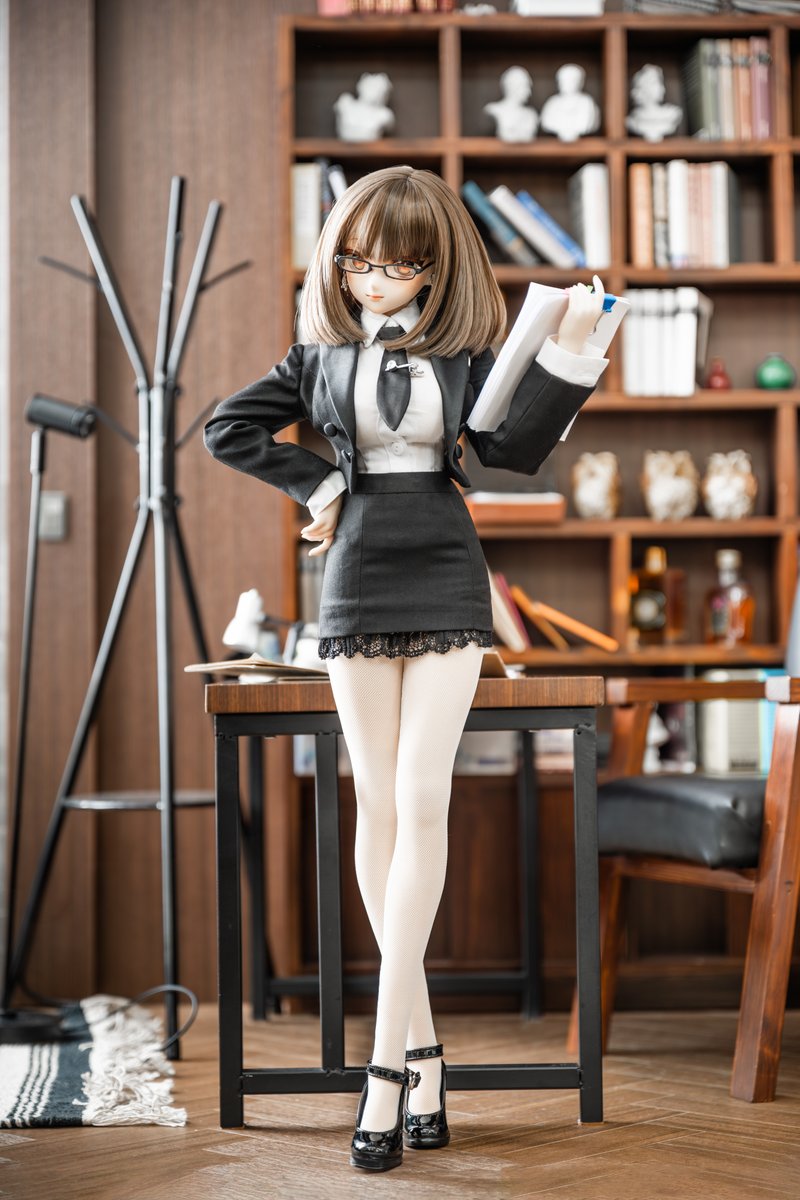 エリートマイちゃん
 ____________________                        
#DD좋아요 
#DDはいいぞ 
#우리애귀여워 
#うちのこかわいい