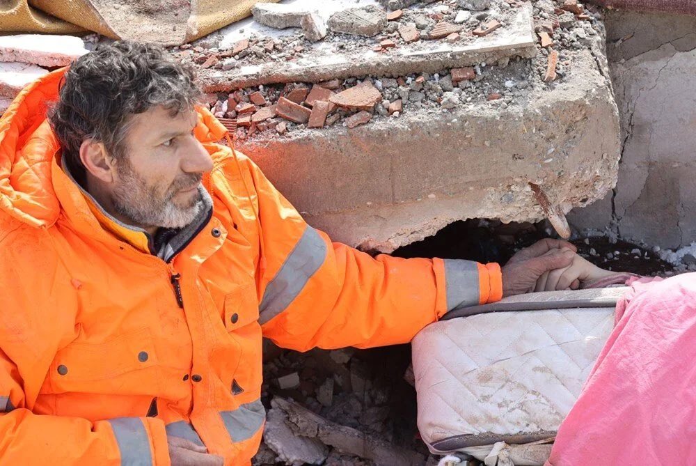 anarkhia0's tweet photo. Bu kadar kör olmayı nasıl başarıyorsunuz ben anlamıyorum ve asla anlamayacağım. https://t.co/K2CL9bY77J