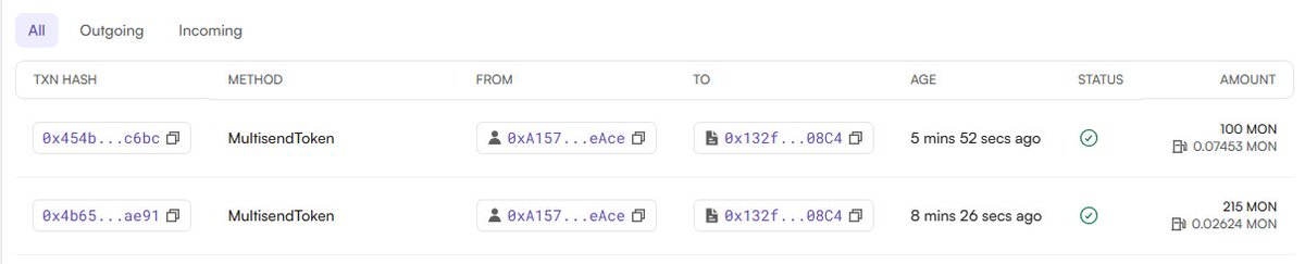 hanhdo.eth tweet media