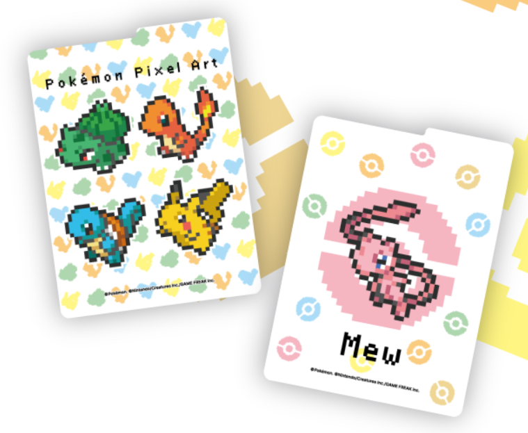ポケカ速報@予約抽選・最新情報まとめ on X: ポケカ速報@予約抽選・最新情報まとめ on X: