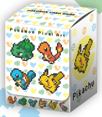 ポケカ速報＠予約抽選・最新情報まとめ on X: 