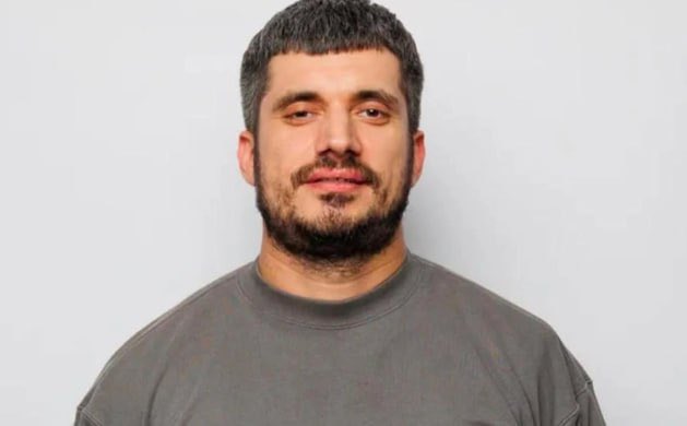 Паша Техник находится в критическом состоянии в Таиланде.

Рэпера ввели в искусственную кому, он находится на аппарате ИВЛ. «С Пашей всё очень плохо», — пишет его знакомый. 

Друзья блогера объявили сбор денег для оплаты дорогостоящего лечения.