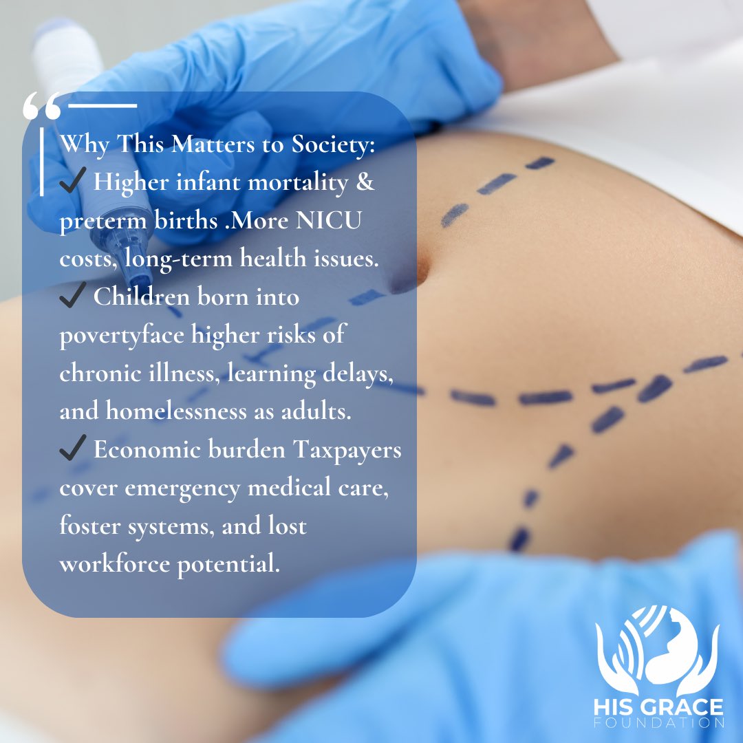 Homeless pregnant women are 4x more likely to lose their babies. This isn’t resilience but abandonment. Malnutrition in pregnancy fuels stunting &amp; infant mortality . Teen moms, mining communities and women in Matebeleland suffer most. 
#zimmartenalhealth 
#martenalhealth