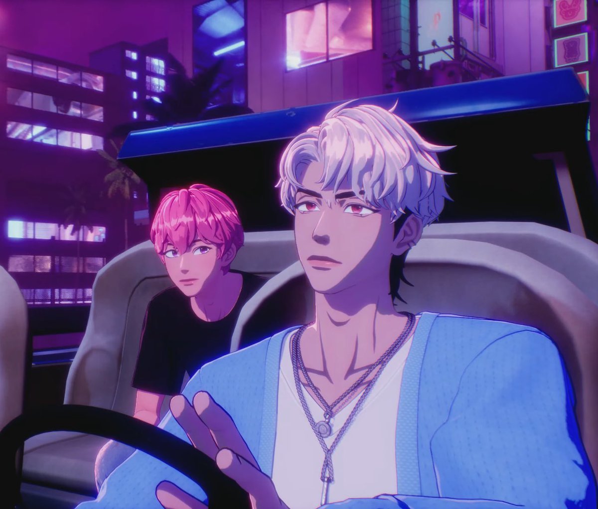 Kalo naksir tu bilang. <a href="/chaebambyi/">𝑩𝒂𝒎𝒃𝒚</a>